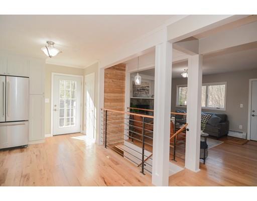 11 Finn Road Harvard, MA 01451 - Photo 5 of 30