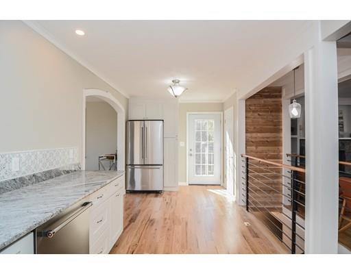 11 Finn Road Harvard, MA 01451 - Photo 8 of 30