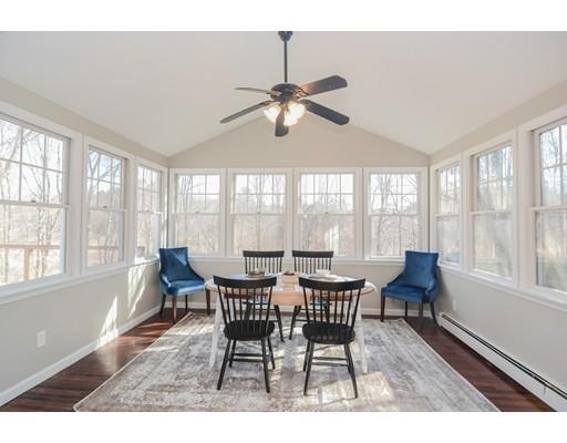 11 Finn Road Harvard, MA 01451 - Photo 9 of 30
