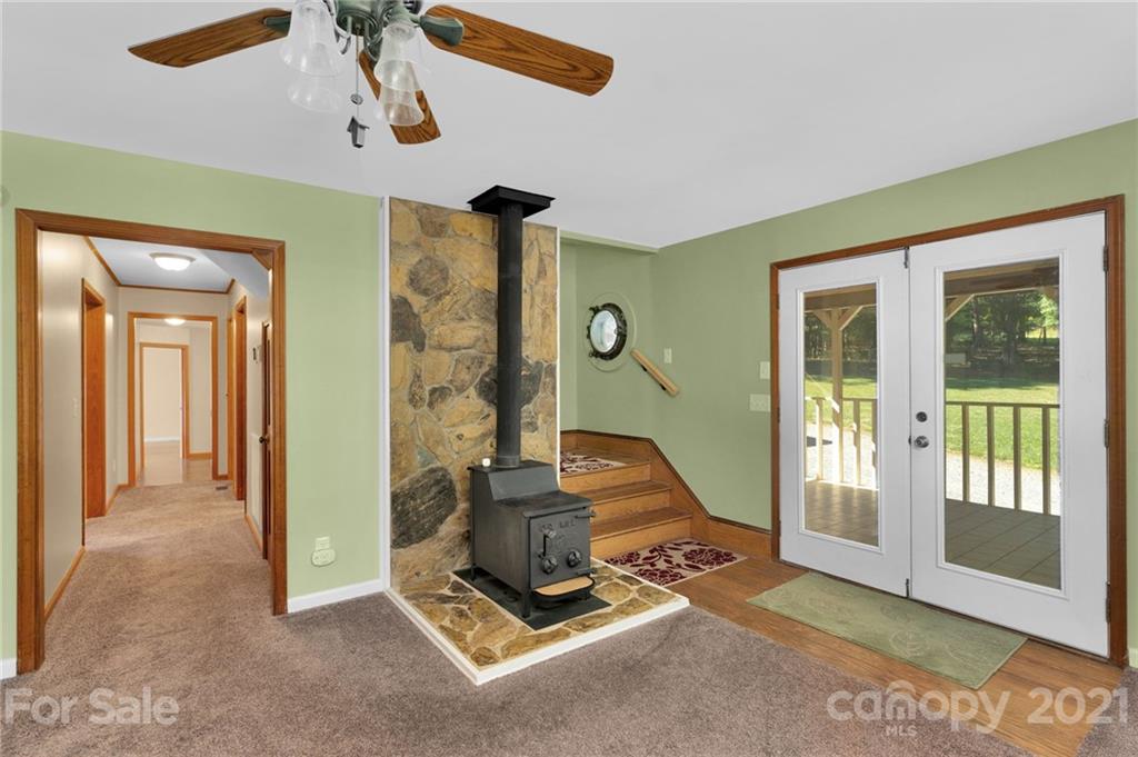 1991 Sossoman Springs Road Midland, NC 28107 - Photo 14 of 42 Gallery Image 14