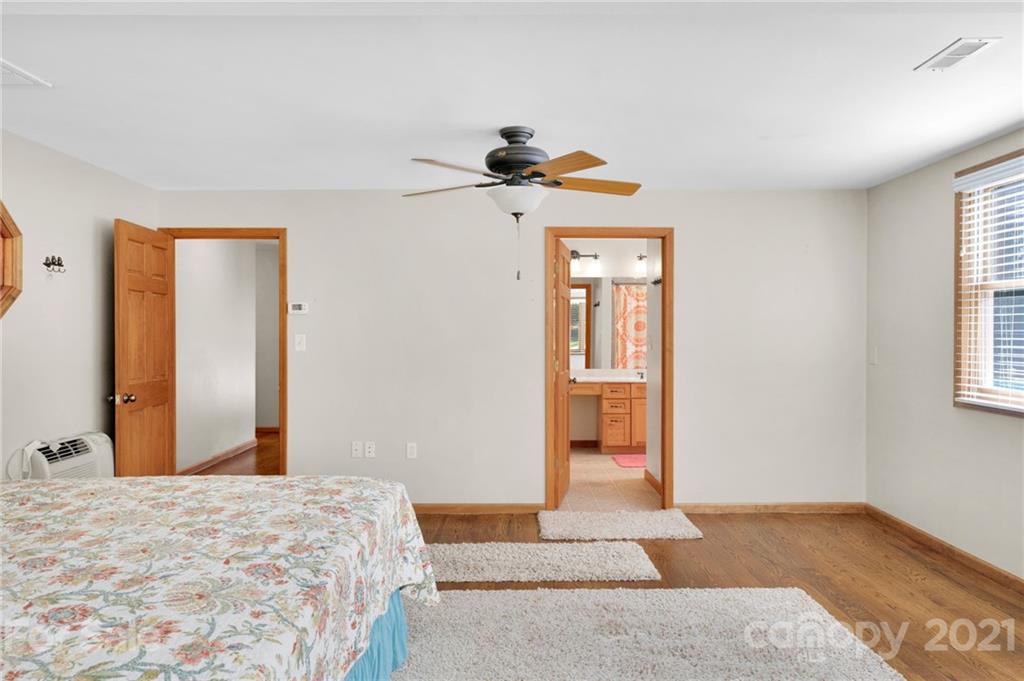 1991 Sossoman Springs Road Midland, NC 28107 - Photo 22 of 42 Gallery Image 22