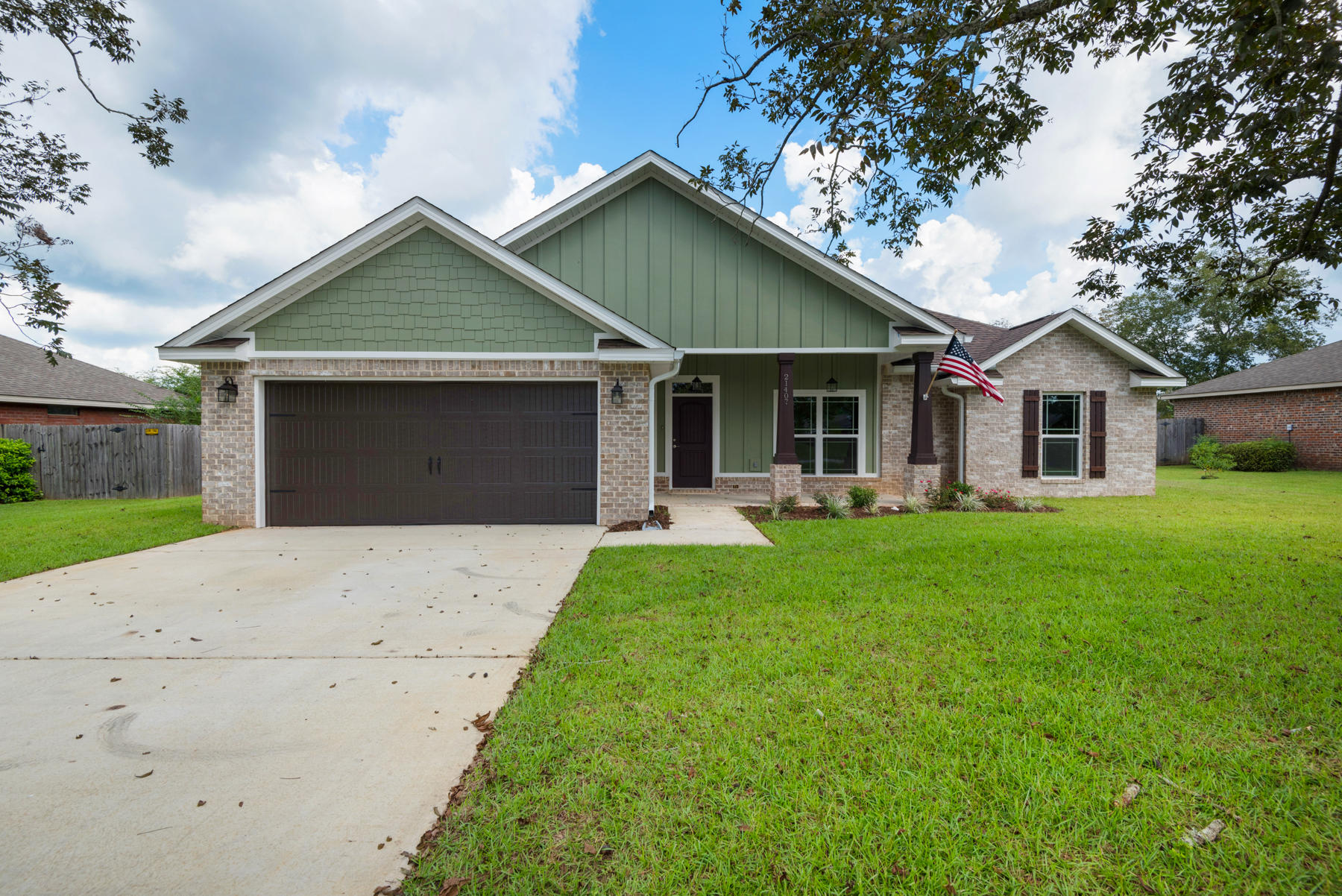6591 Angle Road Navarre, FL 32566 - Photo 1 of 1 Gallery Image 1