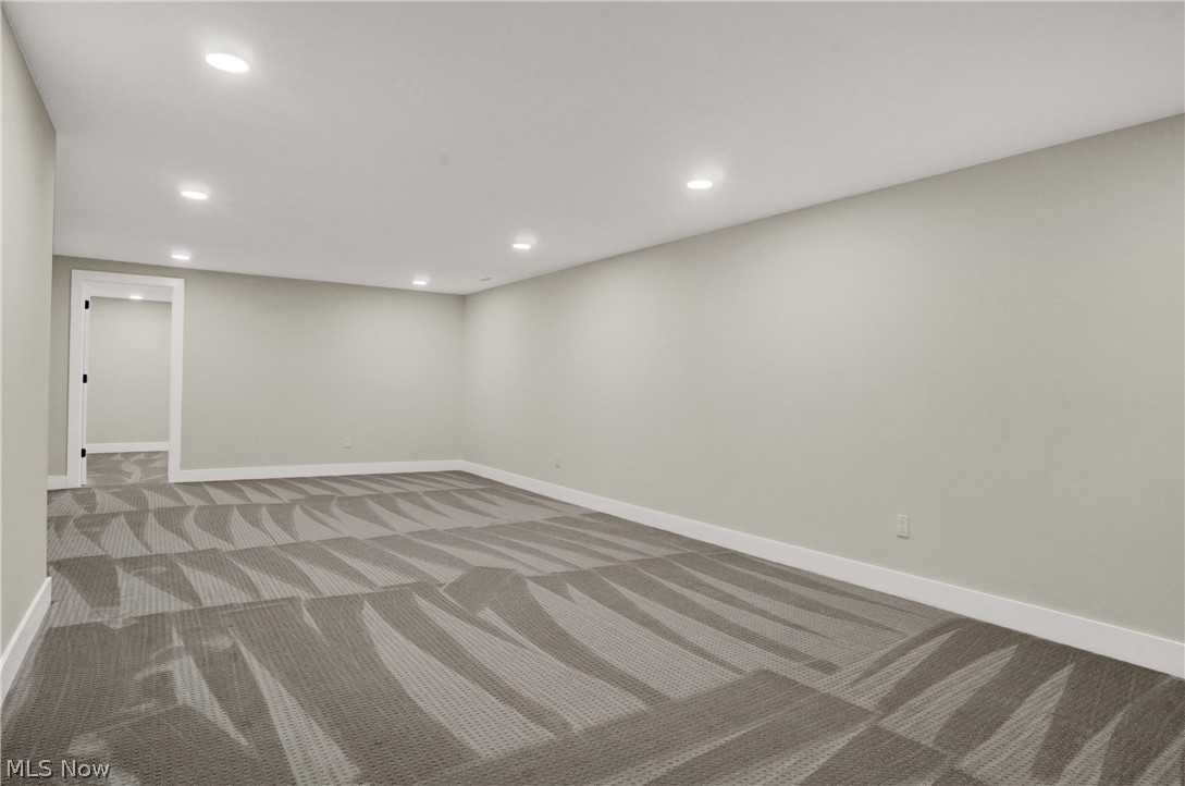 29350 Jackson Road Orange, OH 44022 - Photo 27 of 35 Gallery Image 27