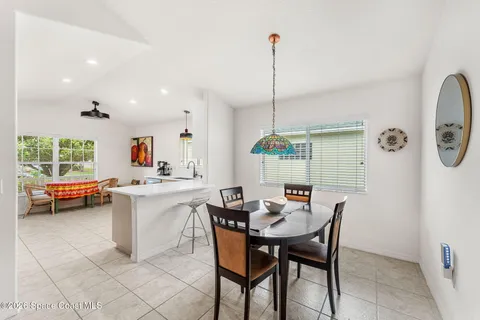 $324,000 | 1070 Indian Oaks Drive, Melbourne, FL 32901