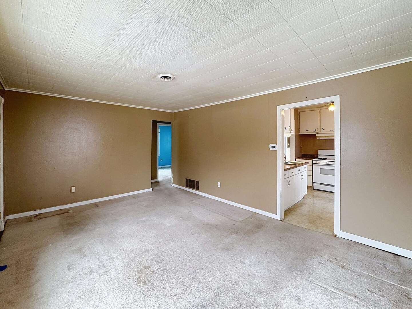 1213 29th Ave Court Moline, IL 61265 - Photo 5 of 17