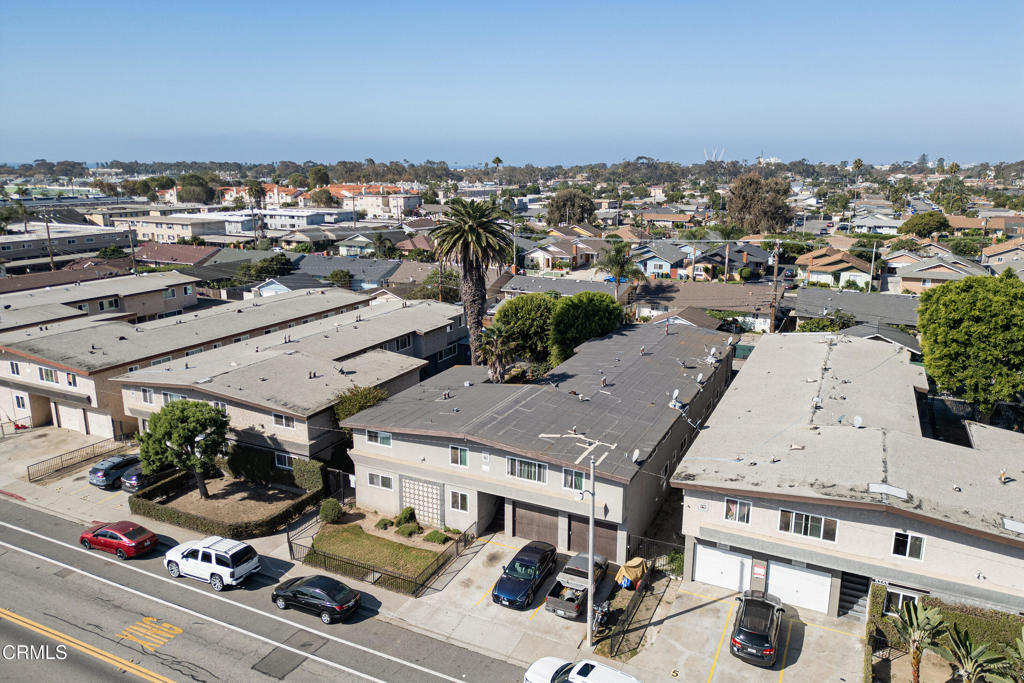 5361 Perkins Road Oxnard, CA 93033 - Photo 4 of 40 Gallery Image 4