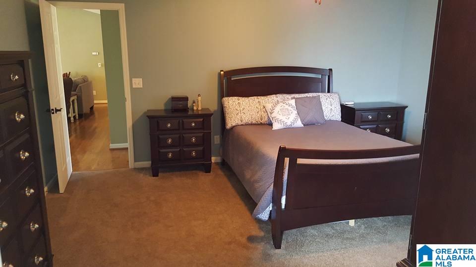 728 Tredegar Road Jacksonville, AL 36265 - Photo 11 of 24