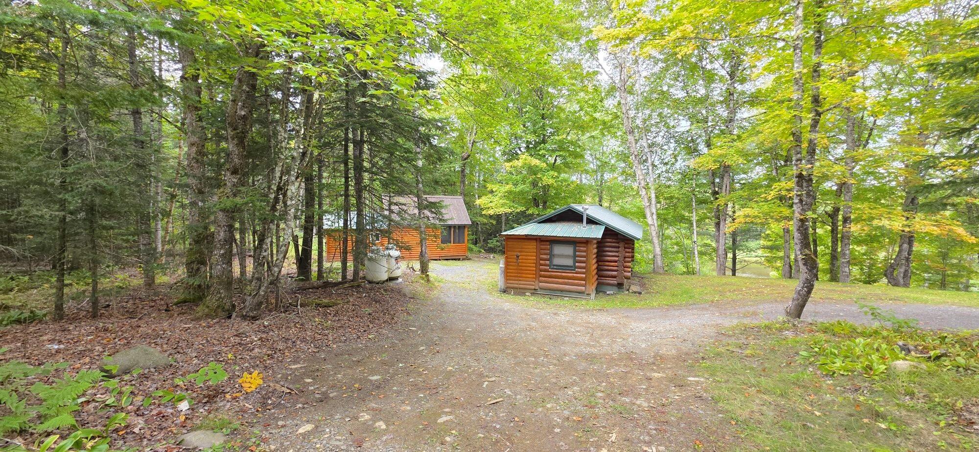 9 Jerry's Road Ashland, ME 04732 - Photo 19 of 121