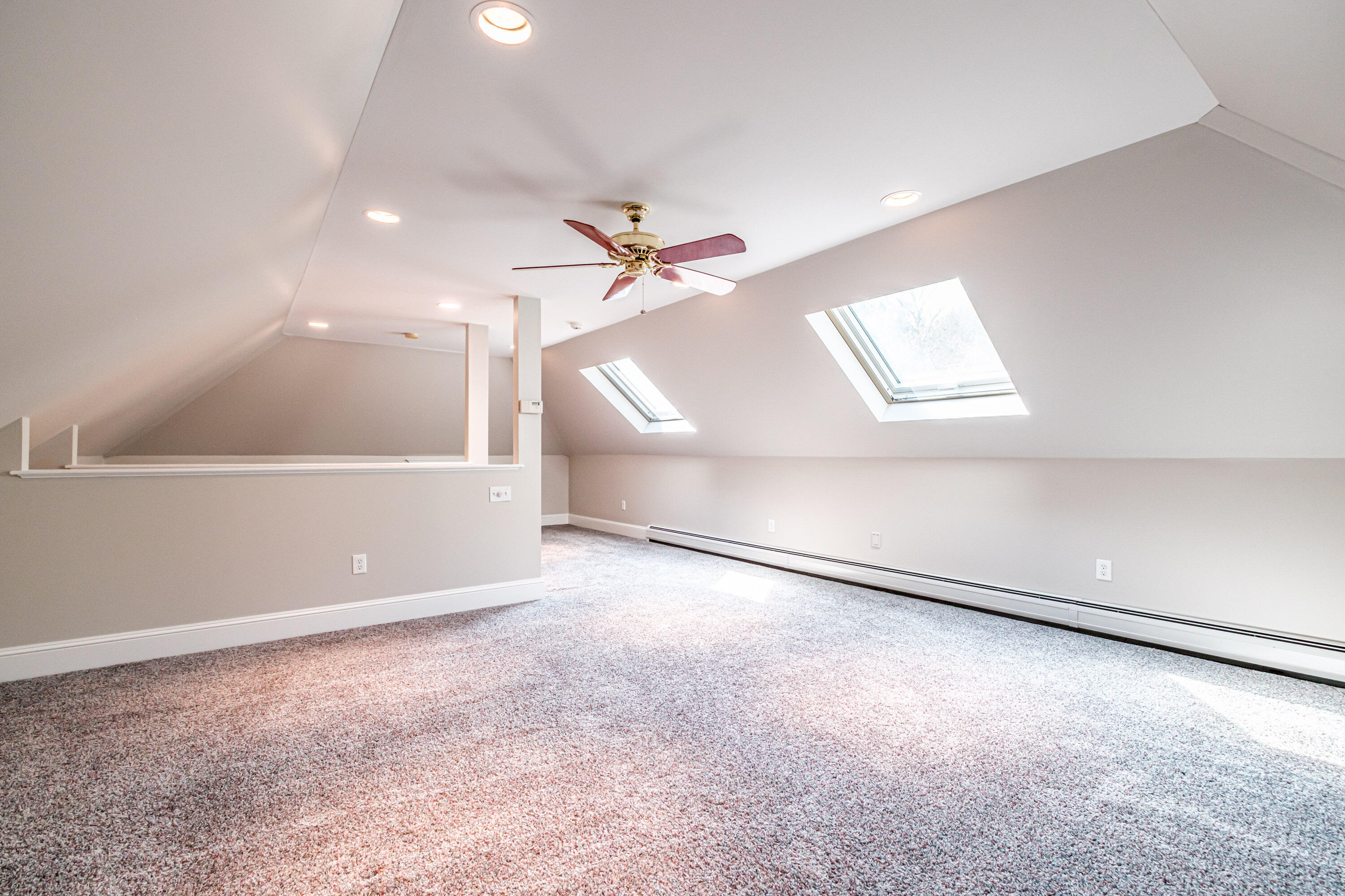 9 Laurel Ridge Road Scarborough, ME 04074 - Photo 52 of 61 20260518gp-63081
