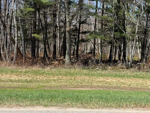 $424,900 | 4 County Road 4, Pequot Lakes, MN 56472