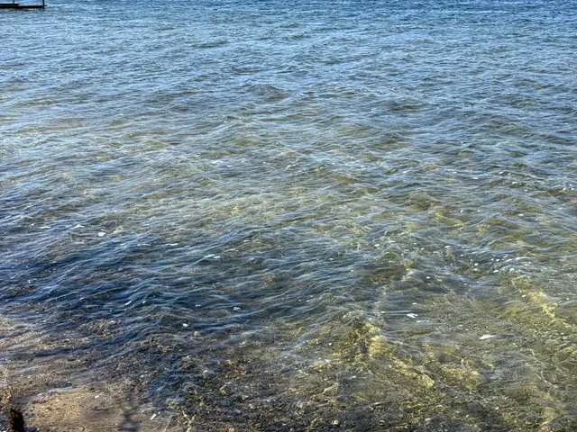 $424,900 | 4 County Road 4, Pequot Lakes, MN 56472