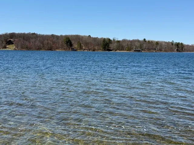 $424,900 | 4 County Road 4, Pequot Lakes, MN 56472