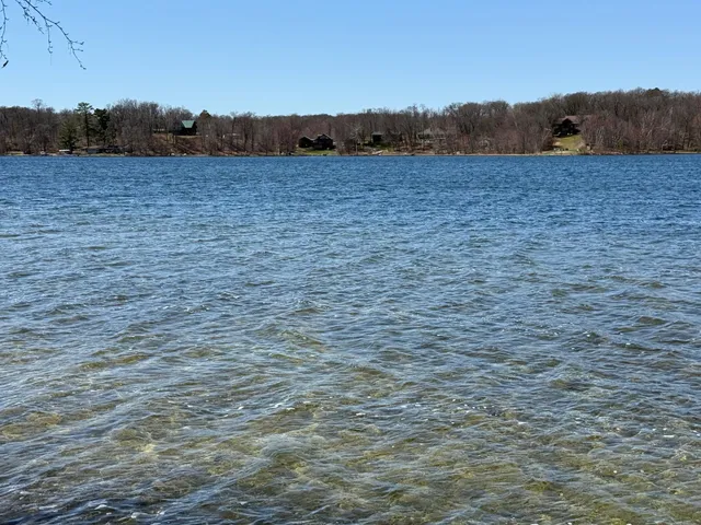 $424,900 | 4 County Road 4, Pequot Lakes, MN 56472