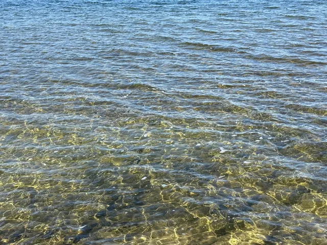 $424,900 | 4 County Road 4, Pequot Lakes, MN 56472