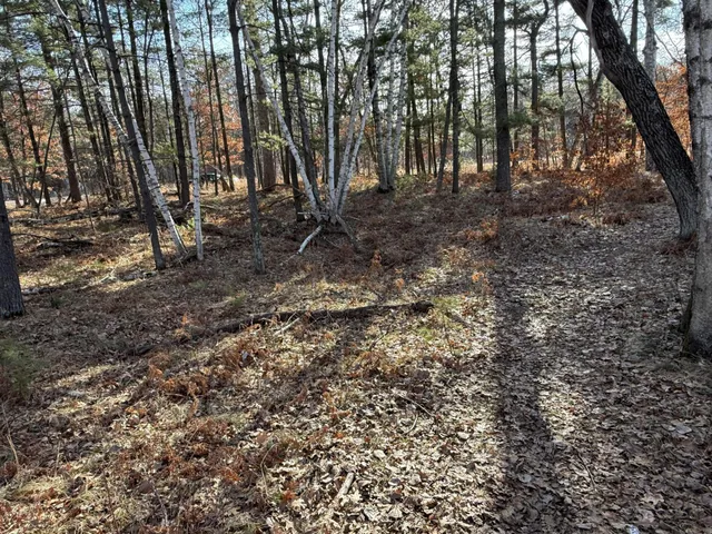 $424,900 | 4 County Road 4, Pequot Lakes, MN 56472