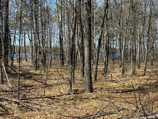 $424,900 | 4 County Road 4, Pequot Lakes, MN 56472