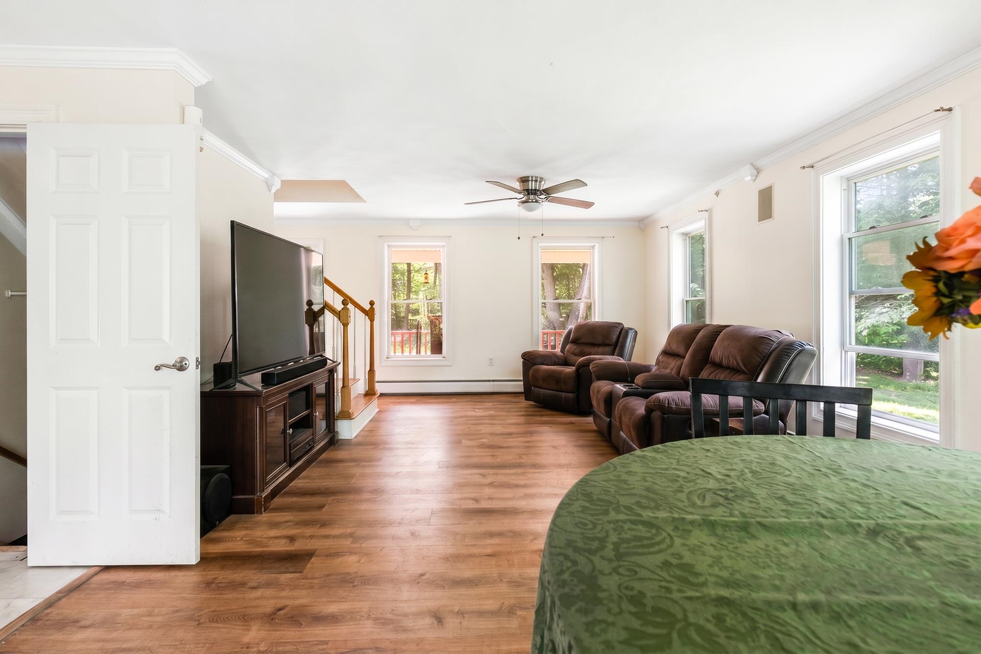 165 King Hill Road Francestown, NH 03043 - Photo 29 of 60