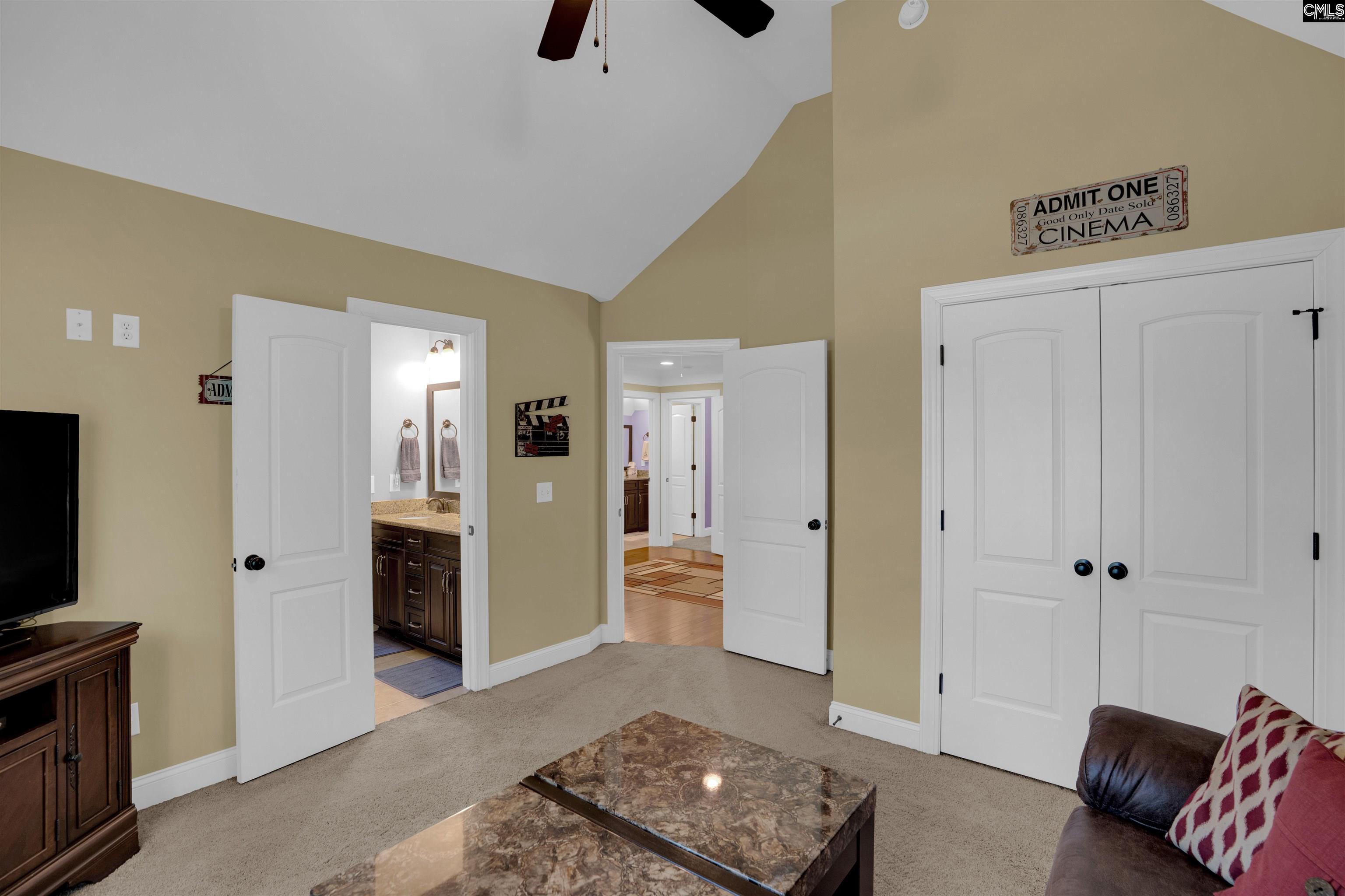 213 Belfry Court Lexington, SC 29072 - Photo 31 of 58