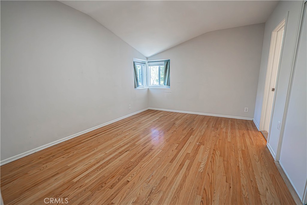 8534 Bothwell Road Northridge, CA 91324 - Photo 19 of 37