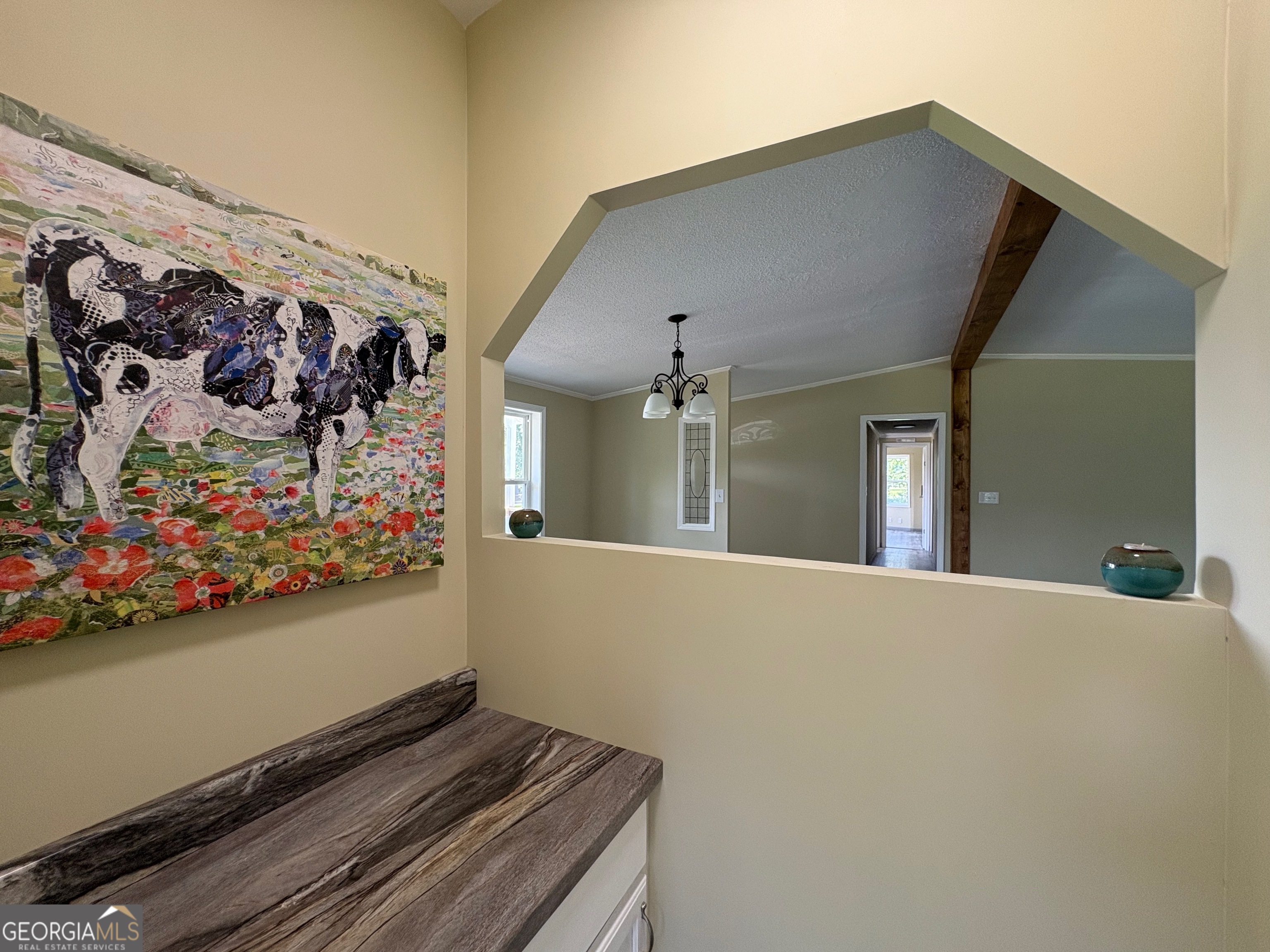 252 Valley Road Byron, GA 31008 - Photo 6 of 22