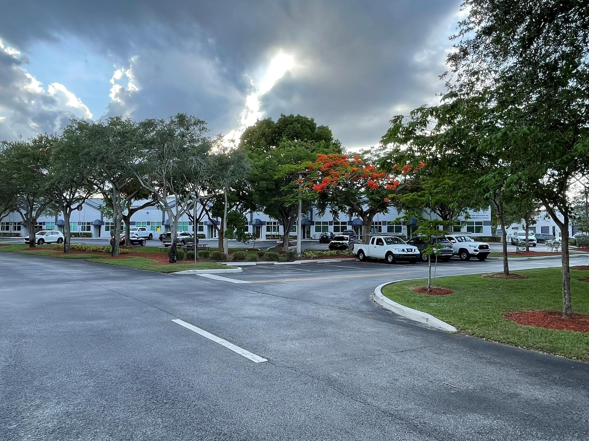 757 Shotgun Road, Unit 757 Sunrise, FL 33326 - Photo 43 of 71 Photo 31