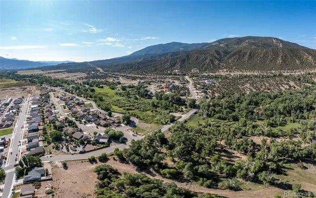 $215,000 | 1101 East Ouray, Poncha Springs, CO 81242