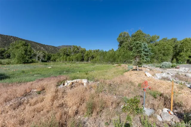 $215,000 | 1101 East Ouray, Poncha Springs, CO 81242