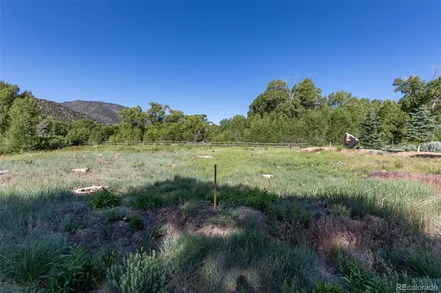 $215,000 | 1101 East Ouray, Poncha Springs, CO 81242