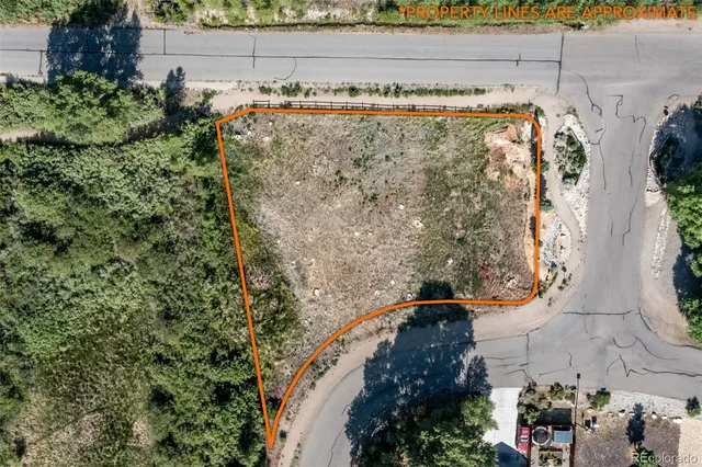 $215,000 | 1101 East Ouray, Poncha Springs, CO 81242