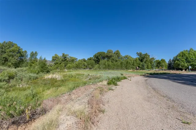 $215,000 | 1101 East Ouray, Poncha Springs, CO 81242