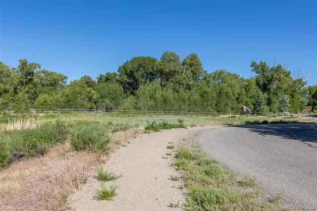 $215,000 | 1101 East Ouray, Poncha Springs, CO 81242