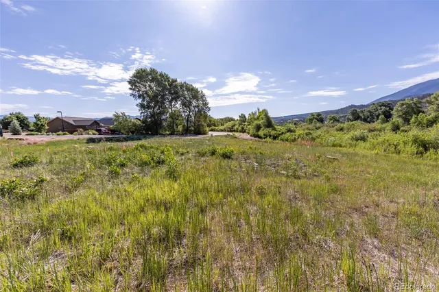 $215,000 | 1101 East Ouray, Poncha Springs, CO 81242