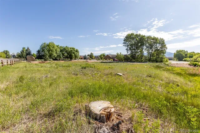 $215,000 | 1101 East Ouray, Poncha Springs, CO 81242