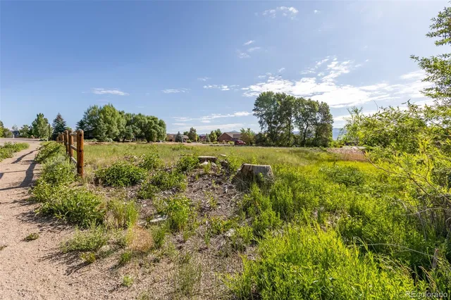 $215,000 | 1101 East Ouray, Poncha Springs, CO 81242