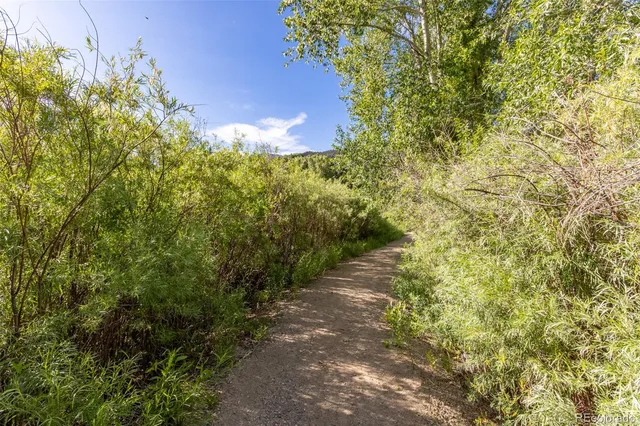 $215,000 | 1101 East Ouray, Poncha Springs, CO 81242