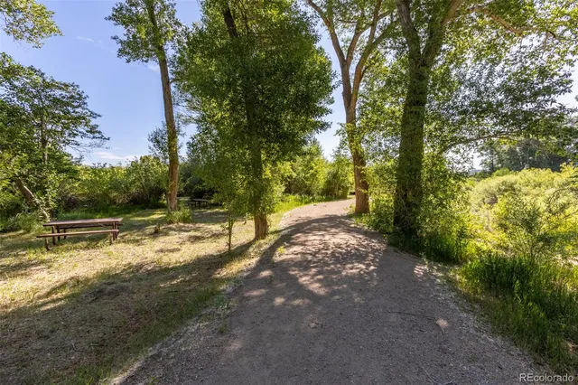 $215,000 | 1101 East Ouray, Poncha Springs, CO 81242