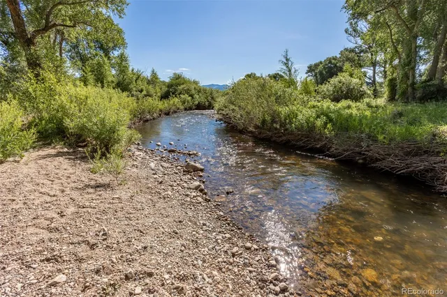 $215,000 | 1101 East Ouray, Poncha Springs, CO 81242