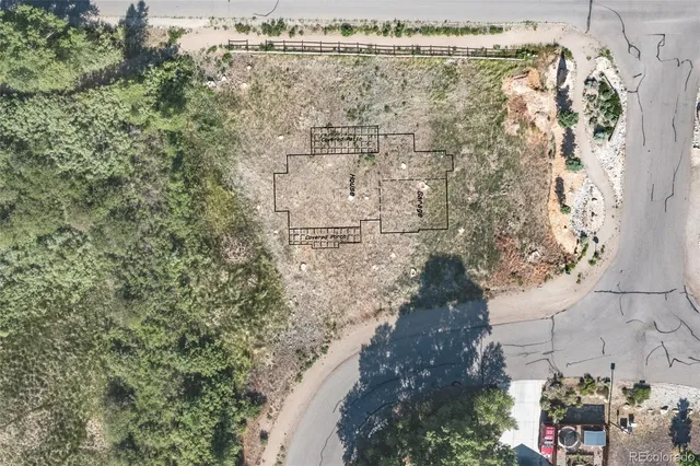 $215,000 | 1101 East Ouray, Poncha Springs, CO 81242