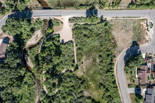 $215,000 | 1101 East Ouray, Poncha Springs, CO 81242