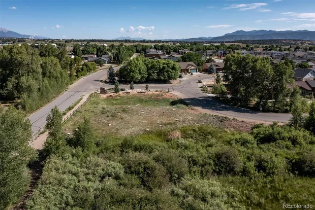 $215,000 | 1101 East Ouray, Poncha Springs, CO 81242