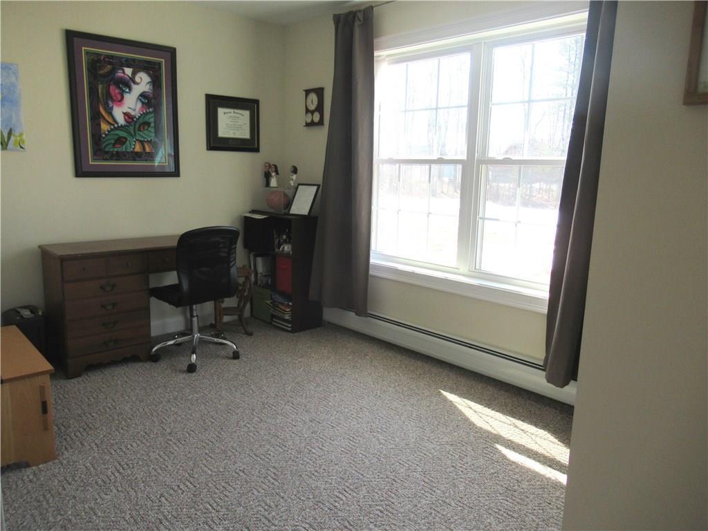 245 Spring Street, Unit 5 Westbrook, ME 04092 - Photo 8 of 13 Photo