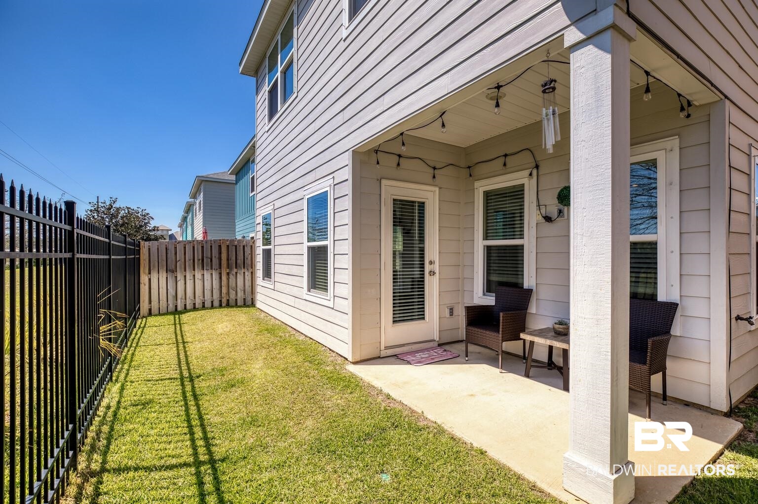 23922 Cottage Loop Orange Beach, AL 36561 - Photo 30 of 34