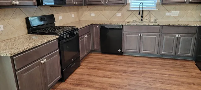 a small space with a window