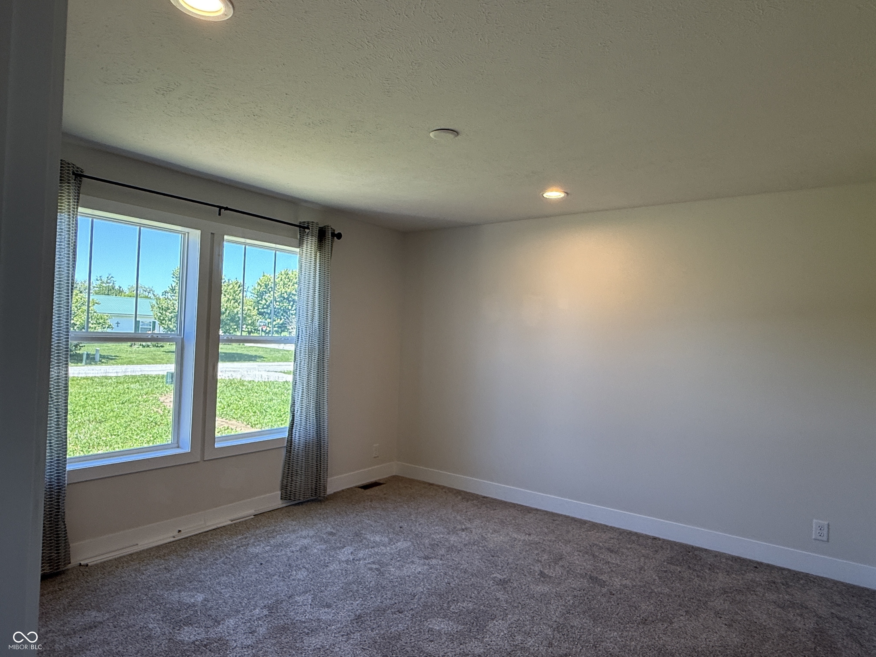 2083 Friendship Drive Paragon, IN 46166 - Photo 9 of 23