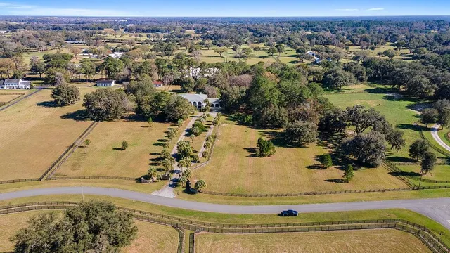 $925,000 | 10303 Northwest 76th Terrace, Ocala, FL 34482