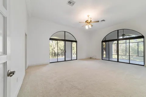 a view of swimming pool