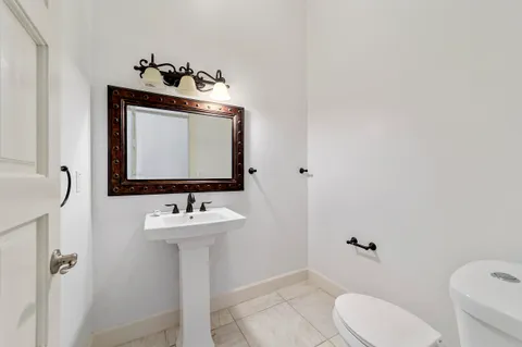 $1,149,000 | 10303 Northwest 76th Terrace, Ocala, FL 34482