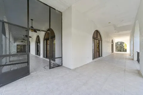 $1,149,000 | 10303 Northwest 76th Terrace, Ocala, FL 34482