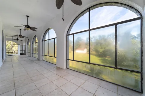 $1,149,000 | 10303 Northwest 76th Terrace, Ocala, FL 34482