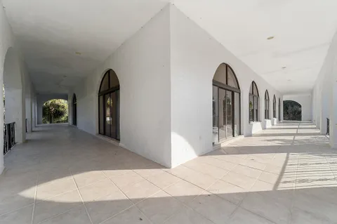 $1,149,000 | 10303 Northwest 76th Terrace, Ocala, FL 34482